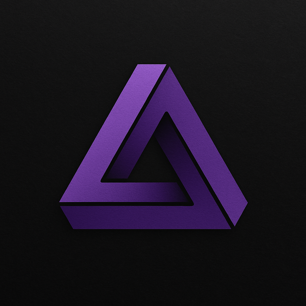 Offstep Industries